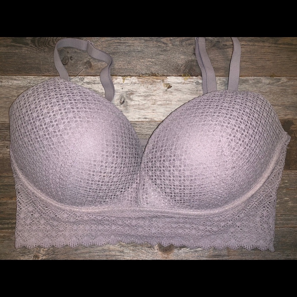 Victoria’s Secret Bra